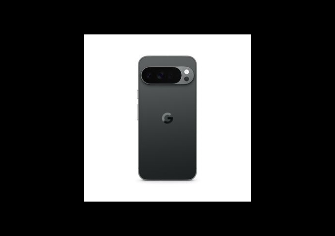 Google Pixel 10 Pro XL 256GB Obsidian