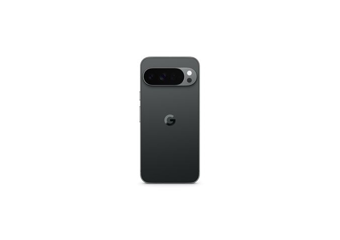Google Pixel 10 Pro XL 256GB Obsidian