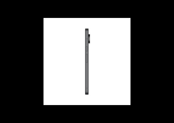 Google Pixel 10 Pro XL 256GB Obsidian