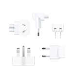 Apple World Travel Kit