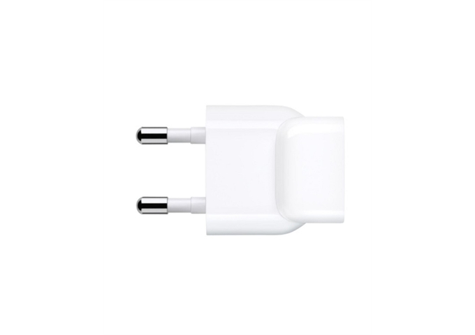 Apple World Travel Kit