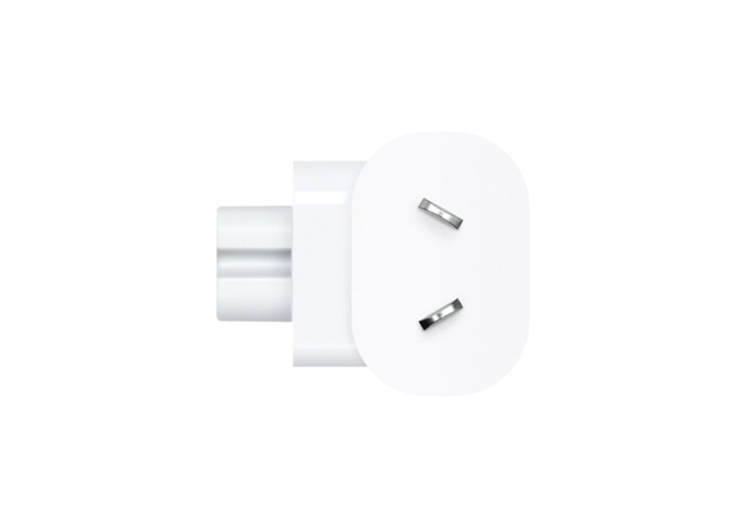 Apple World Travel Kit