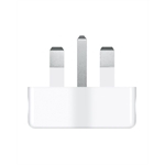 Apple World Travel Kit