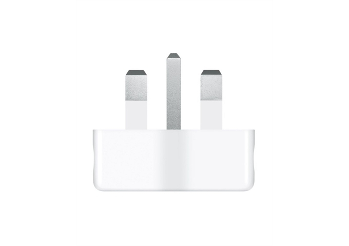 Apple World Travel Kit