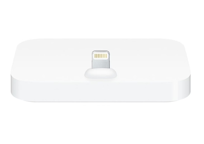 Apple iPhone Lightning Dock