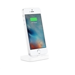 Apple iPhone Lightning Dock