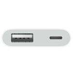 Apple Lightning to USB 3 Camera Adapter