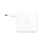 Apple USB-C 61W Power Adapter Apple USB-C 61W Power Adapter