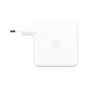 Apple USB-C 61W Power Adapter