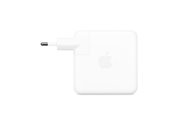 Apple USB-C 61W Power Adapter