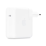 Apple USB-C 61W Power Adapter Apple USB-C 61W Power Adapter