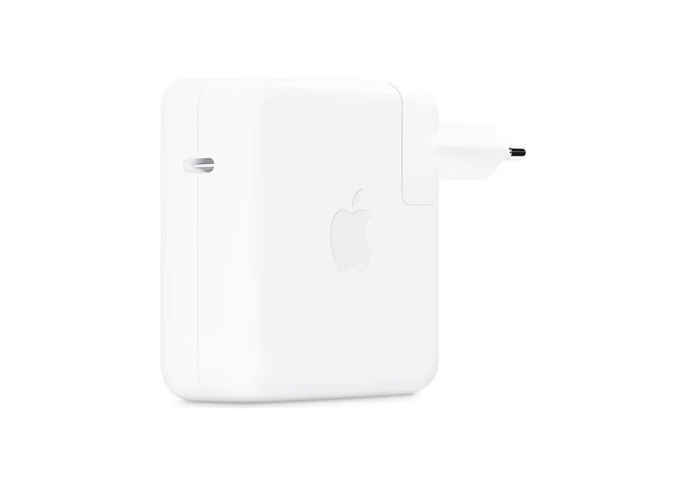 Apple USB-C 61W Power Adapter