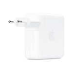 Apple USB-C 61W Power Adapter Apple USB-C 61W Power Adapter