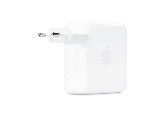 Apple USB-C 61W Power Adapter