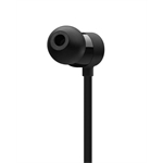 Beats Urbeats 3 Earsphones mit Lightning Connector