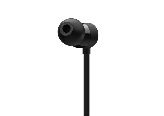 Beats Urbeats 3 Earsphones mit Lightning Connector