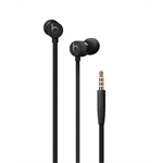 Beats Urbeats 3 Earsphones