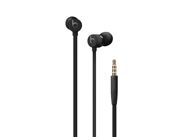 Beats Urbeats 3 Earsphones