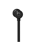 Beats Urbeats 3 Earsphones