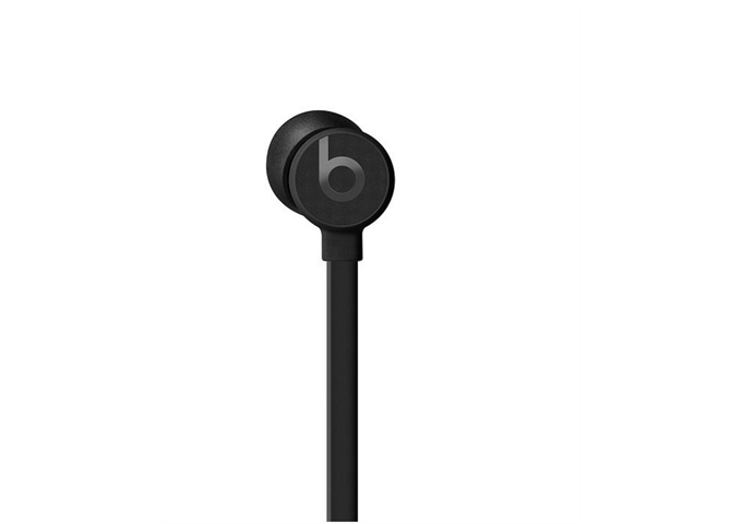 Beats Urbeats 3 Earsphones