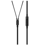 Beats Urbeats 3 Earsphones