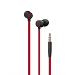 Beats Urbeats 3 Earsphones