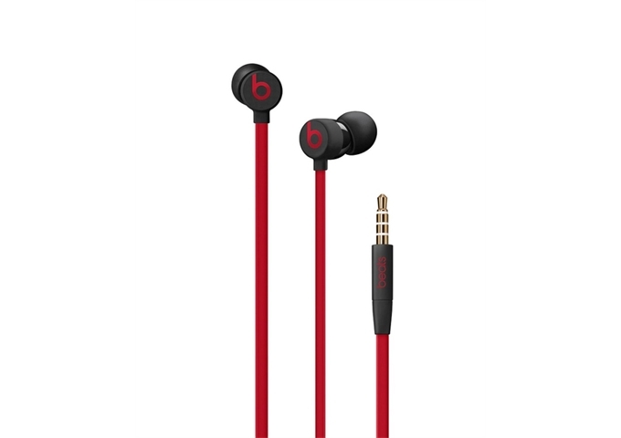 Beats Urbeats 3 Earsphones