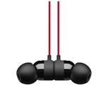 Beats Urbeats 3 Earsphones