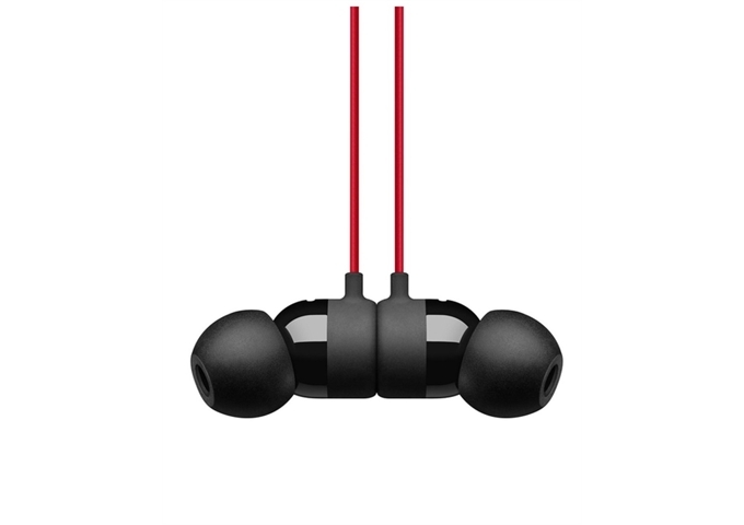 Beats Urbeats 3 Earsphones
