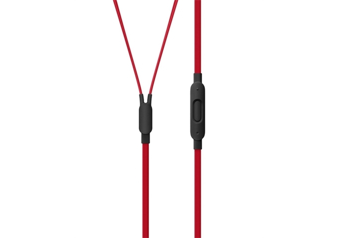 Beats Urbeats 3 Earsphones