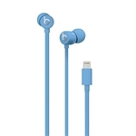 Beats Urbeats 3 Earsphones mit Lightning Connector
