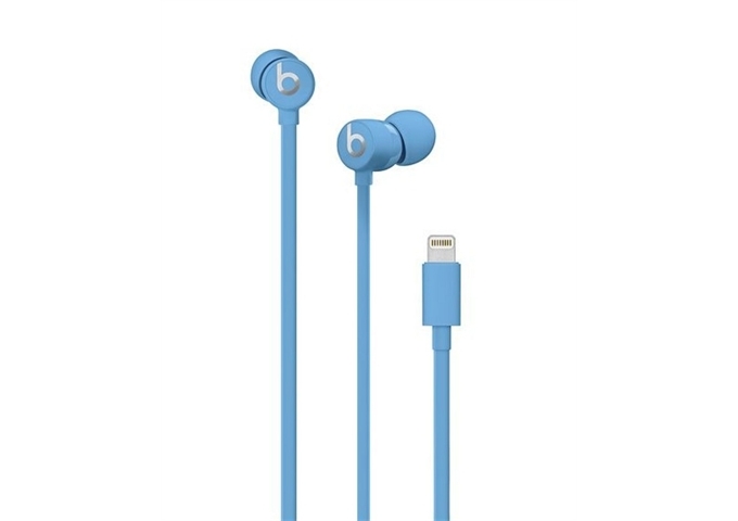 Beats Urbeats 3 Earsphones mit Lightning Connector