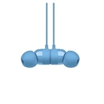 Beats Urbeats 3 Earsphones mit Lightning Connector