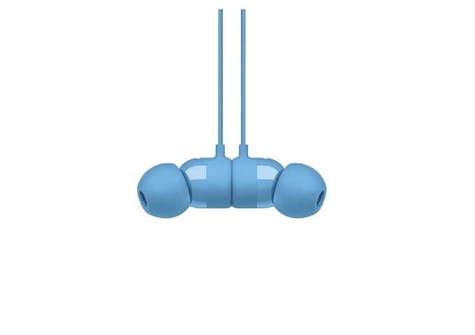 Beats Urbeats 3 Earsphones mit Lightning Connector