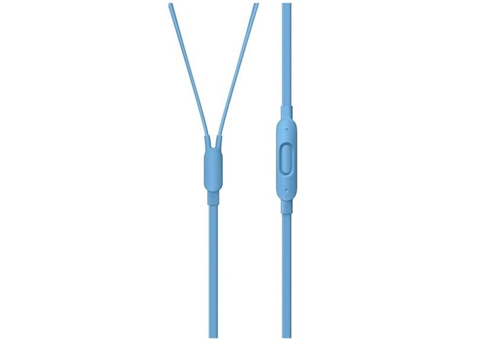 Beats Urbeats 3 Earsphones mit Lightning Connector