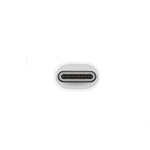 Apple USB-C to VGA Multiport Adapter