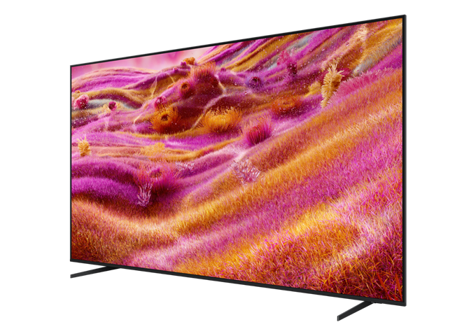 Samsung QE115QN90FTXXN