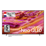 Samsung QE115QN90FTXXN