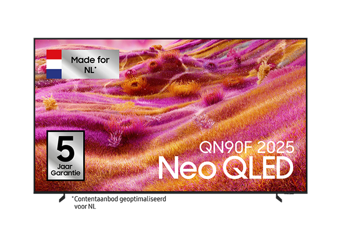 Samsung QE115QN90FTXXN