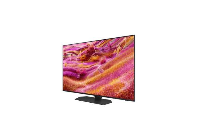 Samsung QE43QN94FATXXN