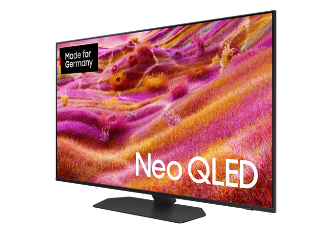 Samsung QE50QN94FATXXN