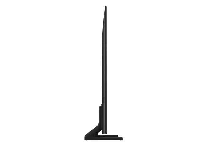 Samsung QE50QN94FATXXN