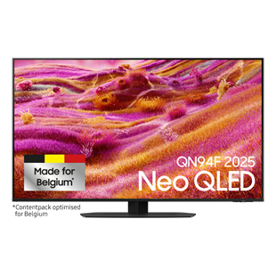 Samsung QE50QN94FATXXN