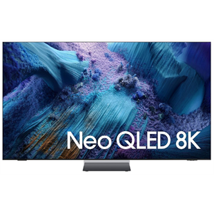 Samsung QE65QN990FTXZU