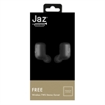 Jaz Headset Twin TWS Free