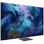 Samsung QE65QN990FTXZU