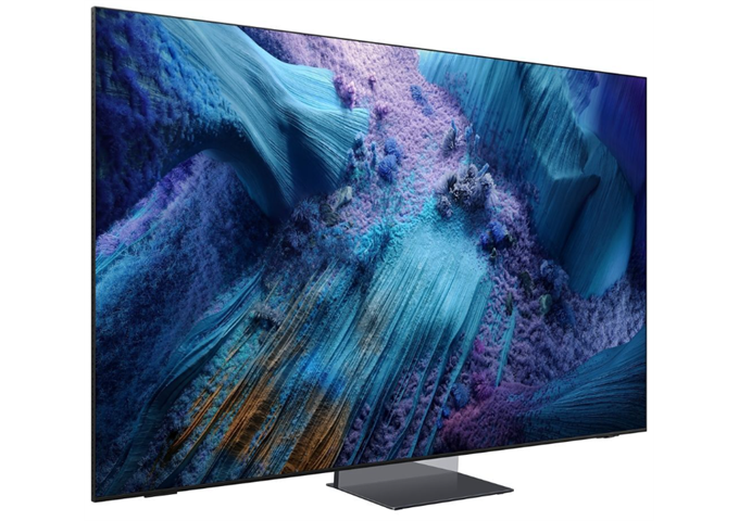 Samsung QE65QN990FTXZU