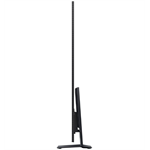 Samsung QE65QN990FTXZU