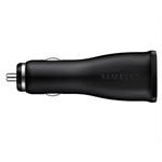 Samsung Car Adapter Micro USB Cable Fast charge Samsung Car Adapter Micro USB Cable Fast charge