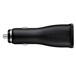 Samsung Car Adapter Micro USB Cable Fast charge Samsung Car Adapter Micro USB Cable Fast charge